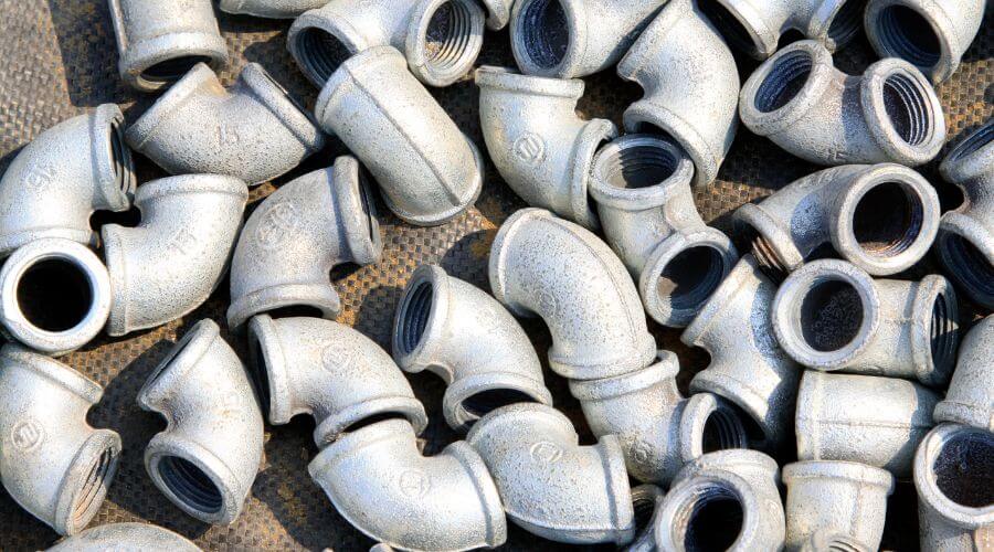 Professional Siding Services services in Bourg, LA